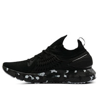 Under Armour HOVR Phantom RN Ops 'Black' 3025211-001