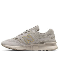 (WMNS) New Balance 997 Series 'Grey' CW997HCL