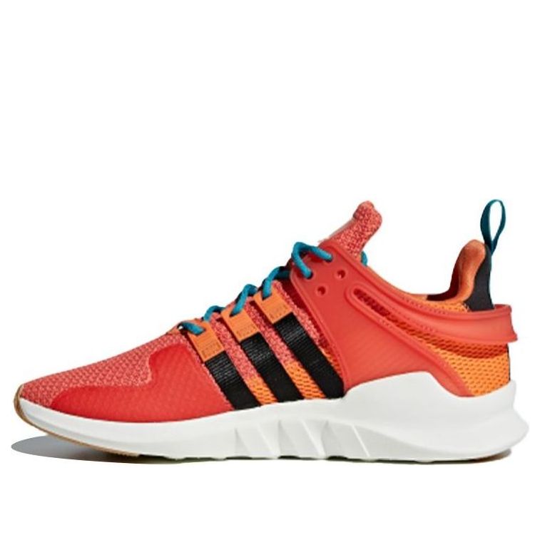 adidas EQT Support ADV 'Summer Spice' CQ3043