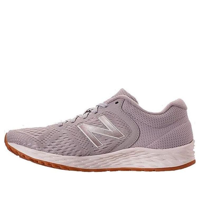 (WMNS) New Balance Fresh Foam 'Pink Taupe' WARISRC2