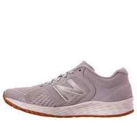 (WMNS) New Balance Fresh Foam 'Pink Taupe' WARISRC2