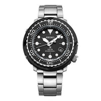 Men's SEIKO Sports Professional Watch SNE497