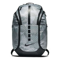 Nike Elite Backpack 'Silver' BA5555-012