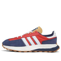 adidas Retropy E5 'Red Navy' GY4487