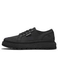(WMNS) Timberland Ray City 'Black' A2MFR015