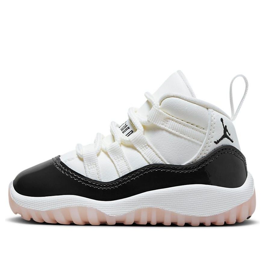 (TD) Air Jordan 11 Retro 'Neapolitan' DO3856-101