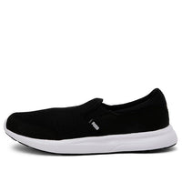 PUMA Modern Slip on Idp Slip-On Black 372763-03