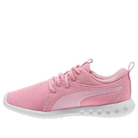 (WMNS) PUMA Carson 2 New Core 'Pale Pink' 191083-06