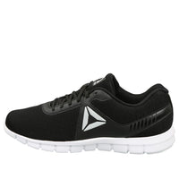 Reebok Running Ultra Lite Lp 'Black White' EG0808
