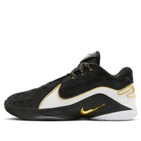 Nike LeBron 22 EP 'Mogul' HV8453-100