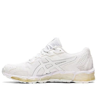 ASICS Gel Quantum 360 6 White 1201A062-100