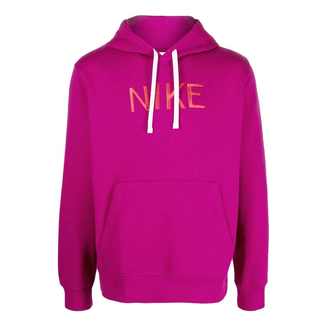 Nike Pullover Hoodie DQ4020-549