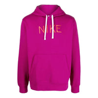 Nike Pullover Hoodie DQ4020-549