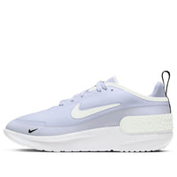 (WMNS) Nike Amixa Blue/White CD5403-004