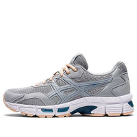 (WMNS) ASICS Gel-Jog MC 'Piedmont Grey Azure' 1202A147-021