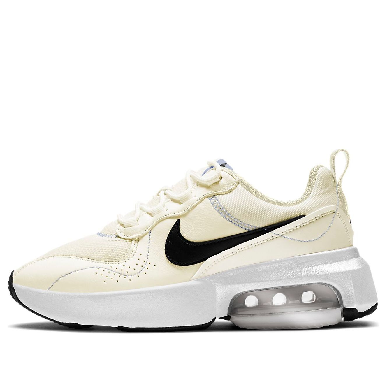 (WMNS) Nike Air Max Verona 'Sail Black' CU7904-101