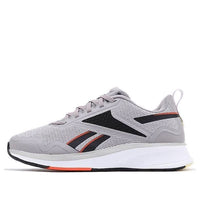 Reebok Rbk-Fusium Run Lite Gray Black EG9929