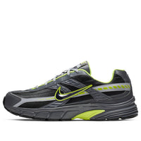 Nike Initiator 'Black Grey' 394055-023
