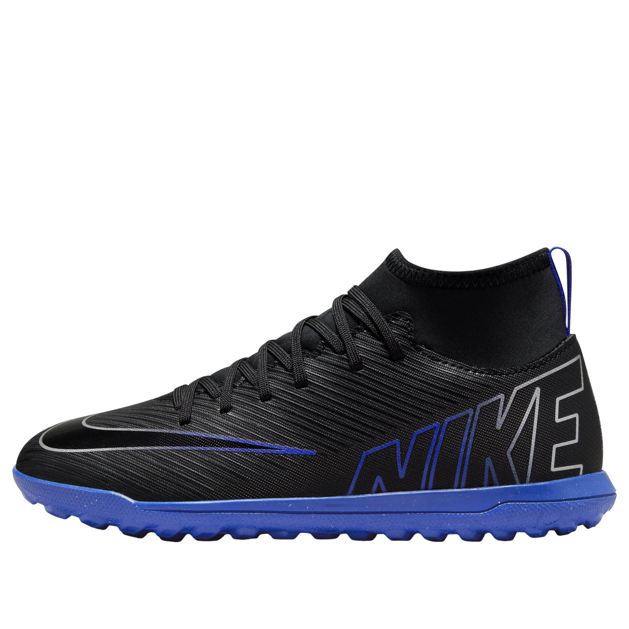 (GS) Nike Mercurial Superfly 9 Club TF 'Shadow Pack' DJ5954-040