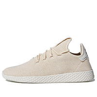 adidas x Pharrell Tennis Hu 'Linen' AC8699