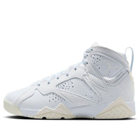 (GS) Air Jordan 7 Retro 'Cobalt Bliss' DV2255-400