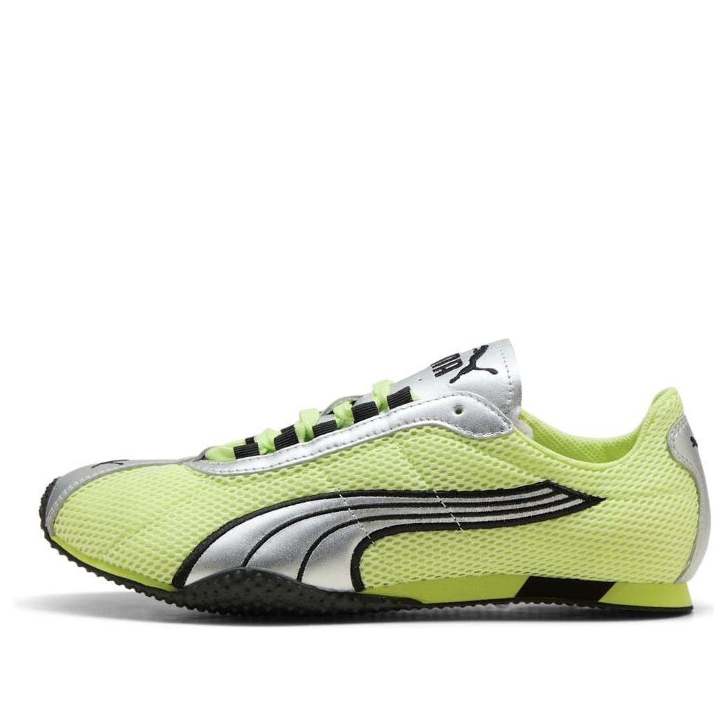 PUMA H-Street 'Apple Spritz PUMA Black' 403692-20