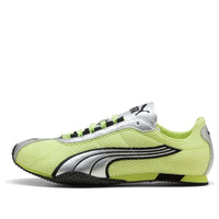 PUMA H-Street 'Apple Spritz PUMA Black' 403692-20