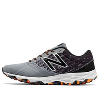 New Balance 690 v2 Trail 'Grey Black' MT690LG2