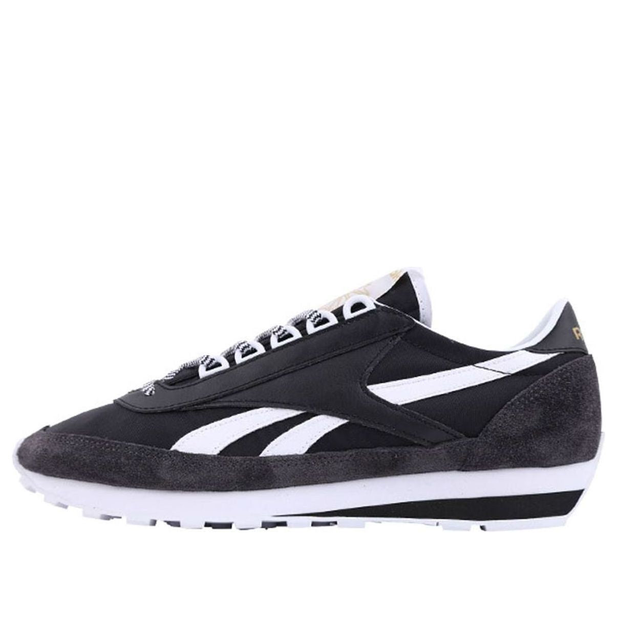 Reebok Aztec Wl Black/White AR0617