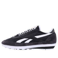 Reebok Aztec Wl Black/White AR0617