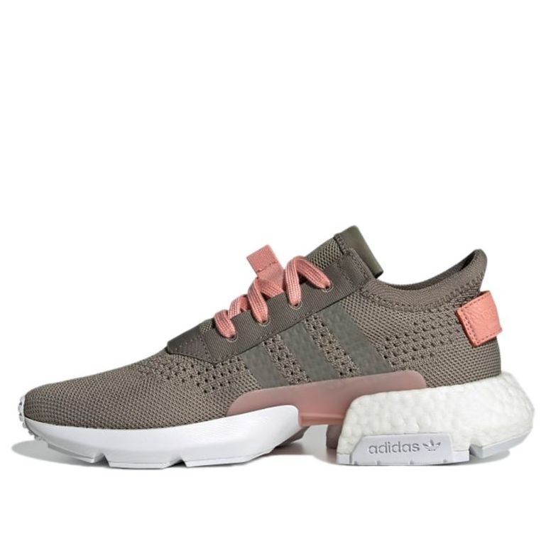 (WMNS) adidas Pod-S3.1 'Trace Cargo Pink' CG6186