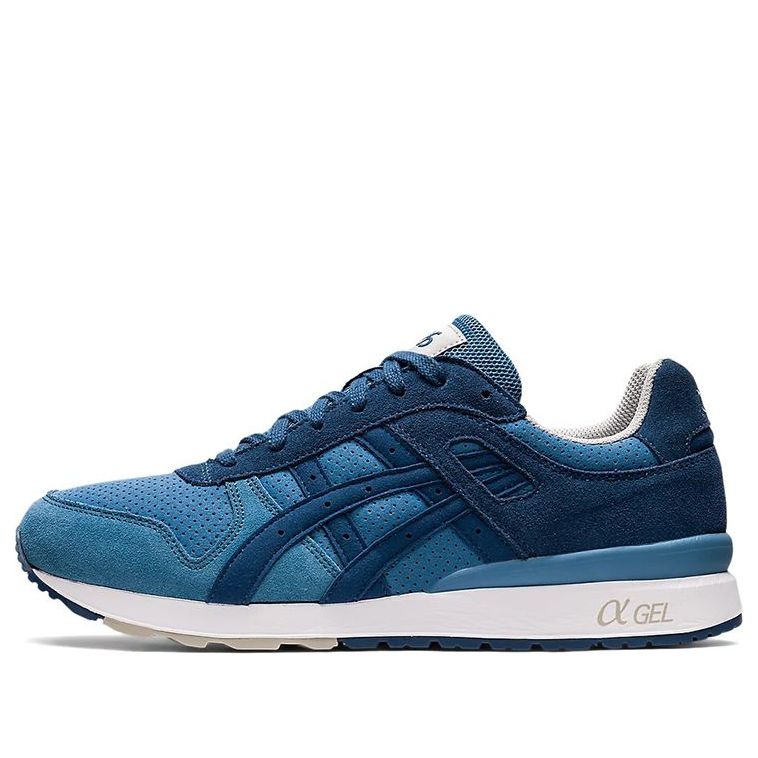 ASICS GT 2 'Grey Floss Grand Shark' 1201A254-400