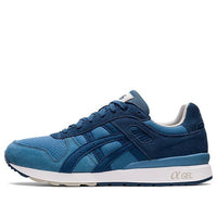 ASICS GT 2 'Grey Floss Grand Shark' 1201A254-400