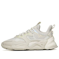 ANTA Pulse 2.0 'Beige' 912118852-2