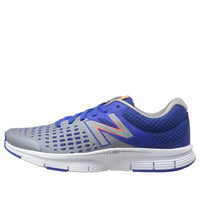 New Balance 775 Series V1 Low-Top Grey/Blue M775BL1