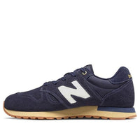 New Balance 520 Series Sneakers Navy U520CS