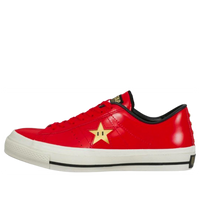 Converse One Star J SP OX x Super Mario Bros 32346732