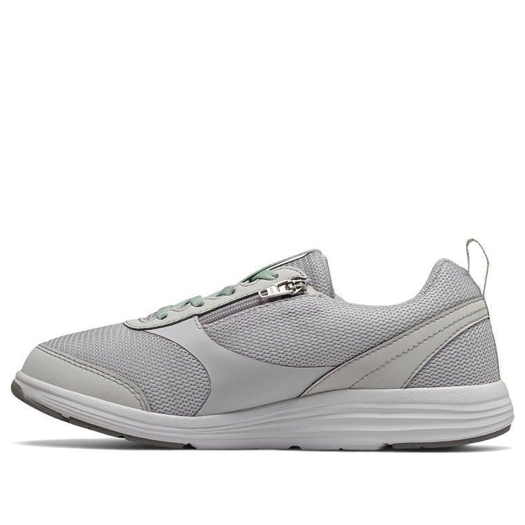 (WMNS) New Balance 263 Series Gray WW263C2