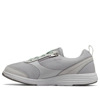 (WMNS) New Balance 263 Series Gray WW263C2