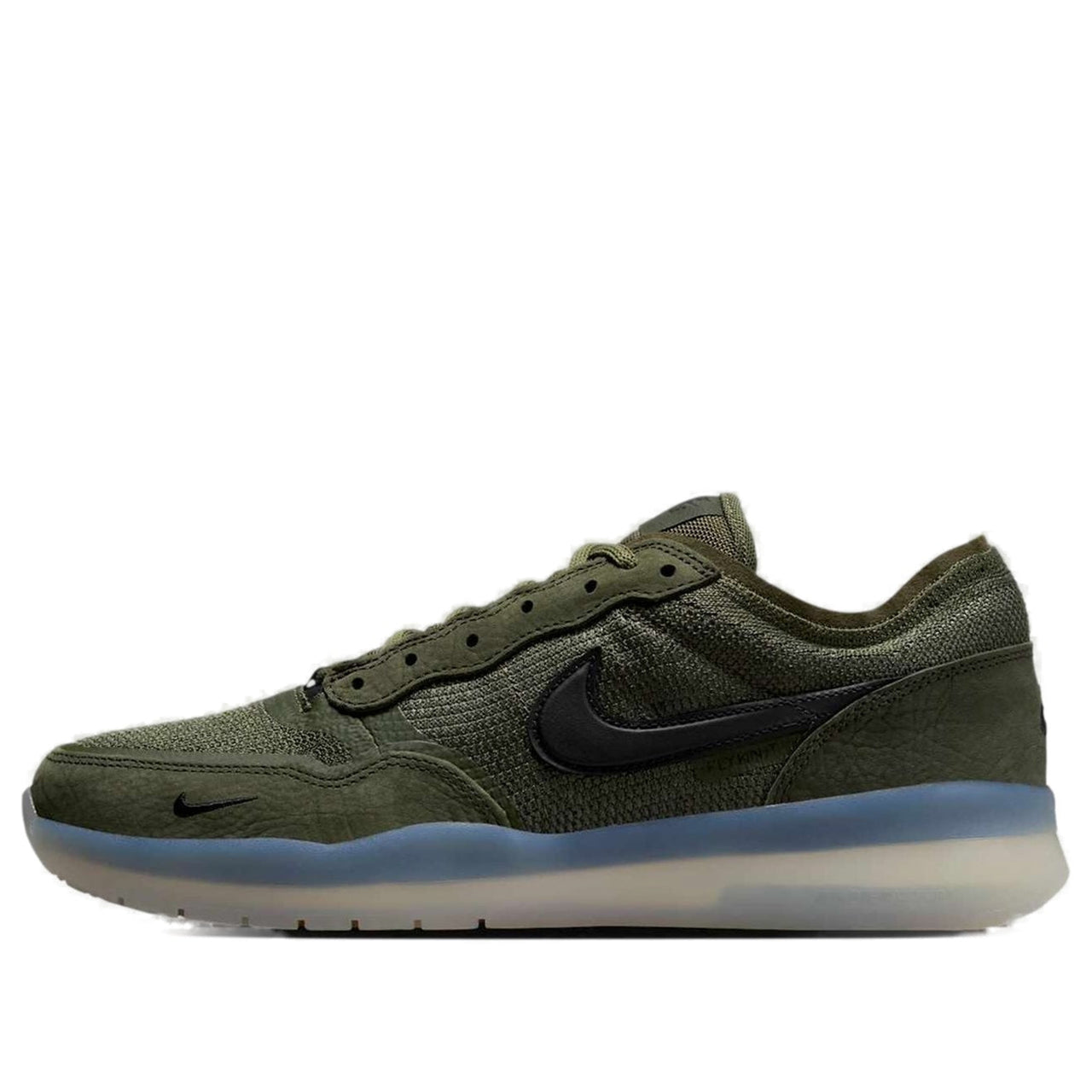 Nike SB PS8 Sequoia 'Cargo Khaki Medium Olive' FV8493-300