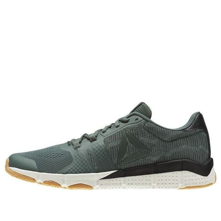Reebok Trainflex 20 Green CN1500