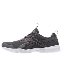 Reebok Royal Blaze Gray BD3998