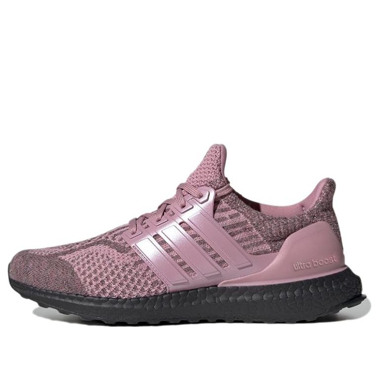 (WMNS) adidas UltraBoost 5.0 DNA 'Shift Pink' GX5116