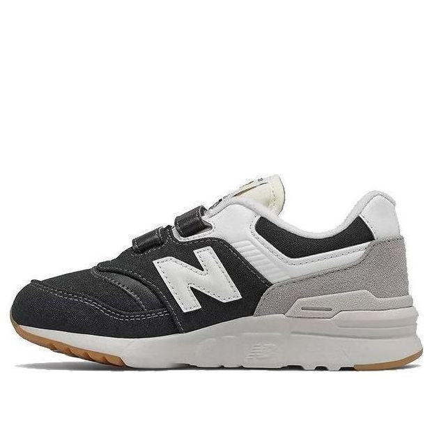(PS) New Balance 997H K 'Black' PZ997HHC