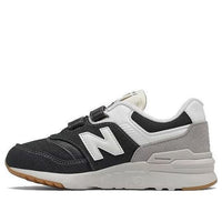 (PS) New Balance 997H K 'Black' PZ997HHC