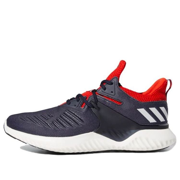 adidas Alphabounce Beyond 'Legend Ink' BD7097