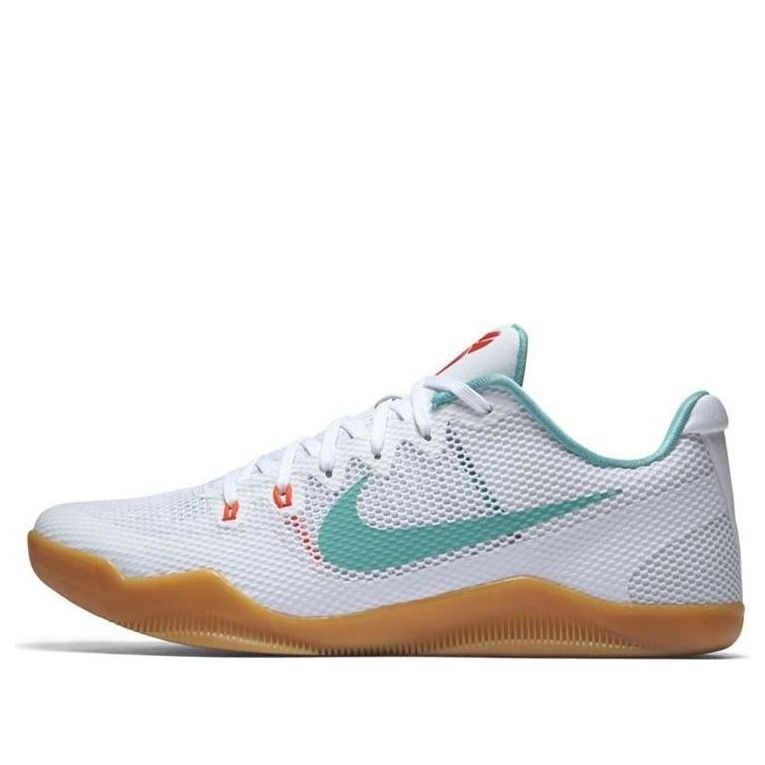 Nike Kobe 11 EP 'Summer' 836184-103