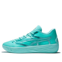 PUMA Stewie 2 Shoes 'Stew York' 310565-01