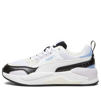 PUMA X-Ray 2 Square 'White Spring Lavender' 373108-81