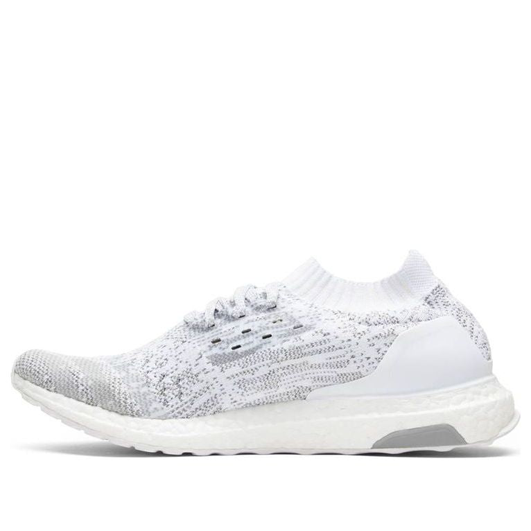 adidas UltraBoost Uncaged 'White Reflective' BB4075